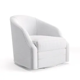 Eichholtz swivel chair gustav